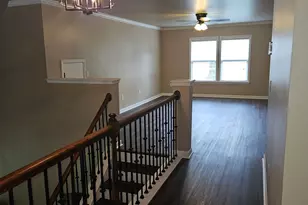 536 Longwood Pl, Dallas, GA 30132 - Photo 6