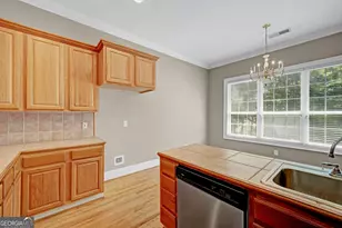1566 Greyson Ridge, Marietta, GA 30062 - Photo 14