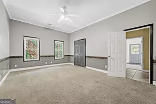 1566 Greyson Ridge, Marietta, GA 30062 - Photo 36