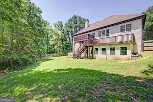 1566 Greyson Ridge, Marietta, GA 30062 - Photo 50