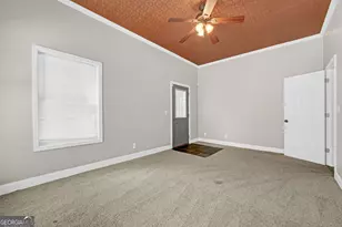 1566 Greyson Ridge, Marietta, GA 30062 - Photo 40