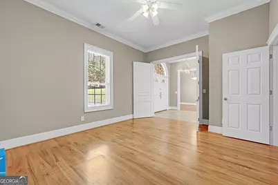 1566 Greyson Ridge, Marietta, GA 30062 - Photo 12