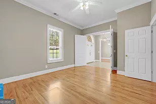 1566 Greyson Ridge, Marietta, GA 30062 - Photo 12