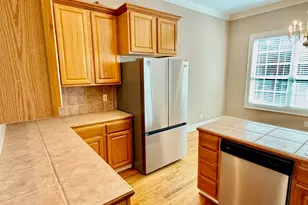 1566 Greyson Ridge, Marietta, GA 30062 - Photo 14