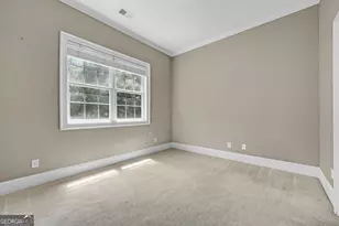1566 Greyson Ridge, Marietta, GA 30062 - Photo 8