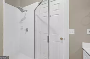 1566 Greyson Ridge, Marietta, GA 30062 - Photo 10