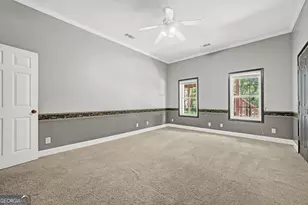 1566 Greyson Ridge, Marietta, GA 30062 - Photo 36