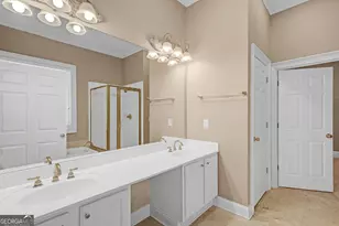 1566 Greyson Ridge, Marietta, GA 30062 - Photo 22