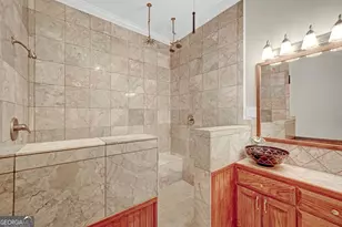 1566 Greyson Ridge, Marietta, GA 30062 - Photo 34