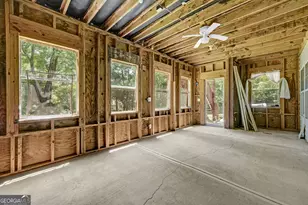 1566 Greyson Ridge, Marietta, GA 30062 - Photo 46