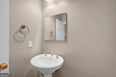 1566 Greyson Ridge, Marietta, GA 30062 - Photo 18