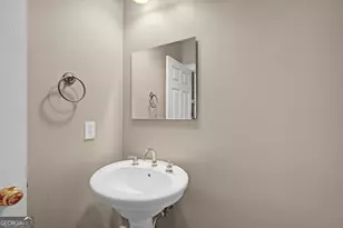 1566 Greyson Ridge, Marietta, GA 30062 - Photo 18