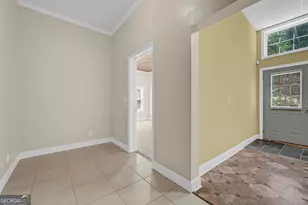 1566 Greyson Ridge, Marietta, GA 30062 - Photo 40