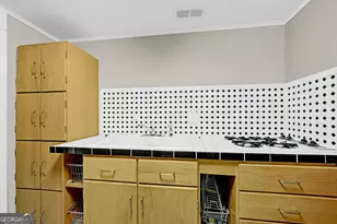 1566 Greyson Ridge, Marietta, GA 30062 - Photo 38
