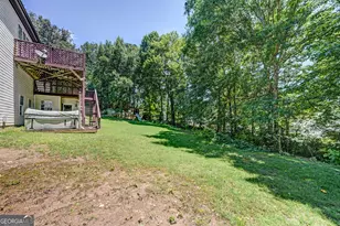1566 Greyson Ridge, Marietta, GA 30062 - Photo 52