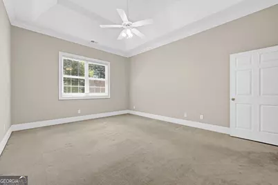 1566 Greyson Ridge, Marietta, GA 30062 - Photo 20