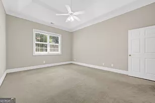 1566 Greyson Ridge, Marietta, GA 30062 - Photo 20