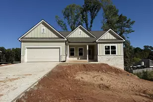 90 Fairwinds Dr, Covington, GA 30016 - Photo 1