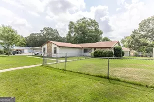 211 Hickory, Centerville, GA 31028 - Photo 6