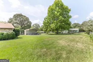 211 Hickory, Centerville, GA 31028 - Photo 34