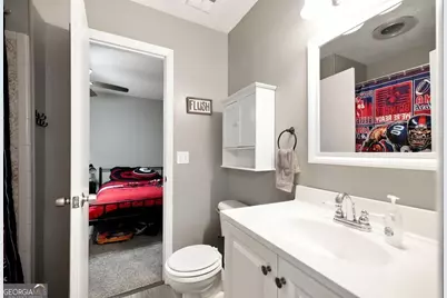 211 Hickory, Centerville, GA 31028 - Photo 24