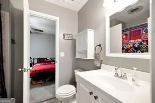 211 Hickory, Centerville, GA 31028 - Photo 24