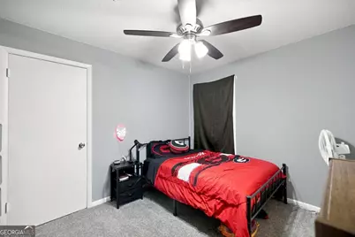 211 Hickory, Centerville, GA 31028 - Photo 26
