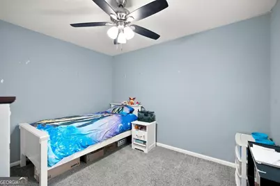 211 Hickory, Centerville, GA 31028 - Photo 10