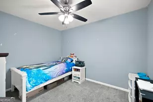 211 Hickory, Centerville, GA 31028 - Photo 10