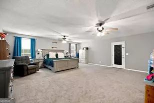 211 Hickory, Centerville, GA 31028 - Photo 20