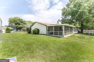 211 Hickory, Centerville, GA 31028 - Photo 32