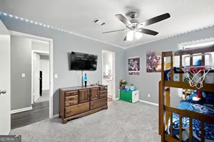 211 Hickory, Centerville, GA 31028 - Photo 22