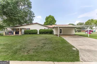 211 Hickory, Centerville, GA 31028 - Photo 4