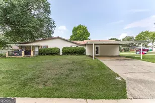 211 Hickory, Centerville, GA 31028 - Photo 4