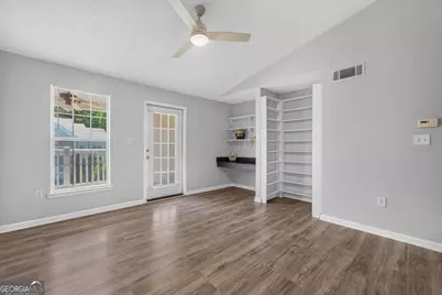 6308 Primrose Path, Eatonton, GA 31024 - Photo 10