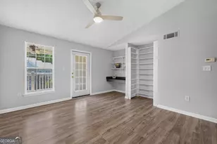 6308 Primrose Path, Eatonton, GA 31024 - Photo 10