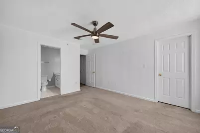 6308 Primrose Path, Eatonton, GA 31024 - Photo 20