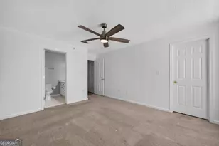 6308 Primrose Path, Eatonton, GA 31024 - Photo 20