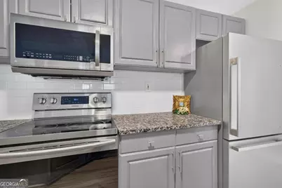 6308 Primrose Path, Eatonton, GA 31024 - Photo 18