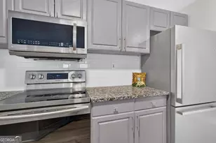 6308 Primrose Path, Eatonton, GA 31024 - Photo 18