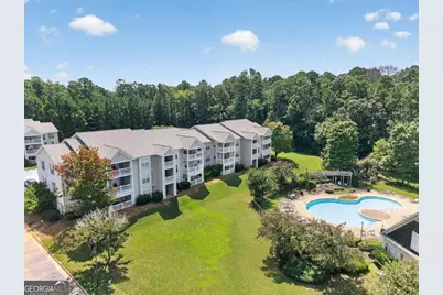 6308 Primrose Path, Eatonton, GA 31024 - Photo 2
