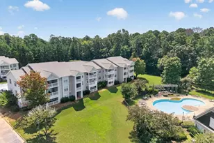 6308 Primrose Path, Eatonton, GA 31024 - Photo 2