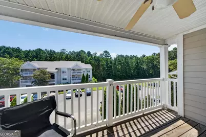 6308 Primrose Path, Eatonton, GA 31024 - Photo 30