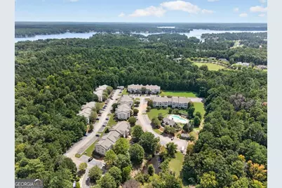 6308 Primrose Path, Eatonton, GA 31024 - Photo 38
