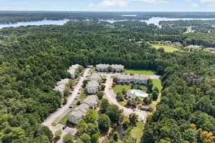 6308 Primrose Path, Eatonton, GA 31024 - Photo 38