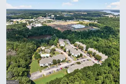 6308 Primrose Path, Eatonton, GA 31024 - Photo 34
