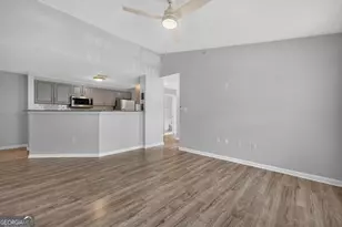 6308 Primrose Path, Eatonton, GA 31024 - Photo 12