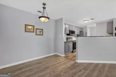 6308 Primrose Path, Eatonton, GA 31024 - Photo 8