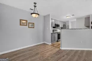 6308 Primrose Path, Eatonton, GA 31024 - Photo 8