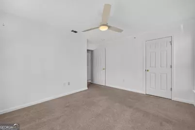 6308 Primrose Path, Eatonton, GA 31024 - Photo 24